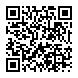 イキぬき倶楽部-QRコード