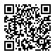 イキぬき倶楽部-QRコード