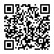 イキぬき倶楽部-QRコード