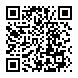 イキぬき倶楽部-QRコード