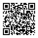 イキぬき倶楽部-QRコード