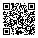 イキぬき倶楽部-QRコード