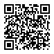 イキぬき倶楽部-QRコード