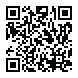 イキぬき倶楽部-QRコード