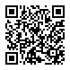 イキぬき倶楽部-QRコード