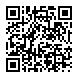 イキぬき倶楽部-QRコード