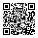 びしょぬれ淫乱秘書-QRコード