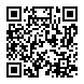 びしょぬれ淫乱秘書-QRコード