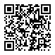 びしょぬれ淫乱秘書-QRコード