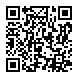 びしょぬれ淫乱秘書-QRコード