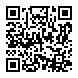 びしょぬれ淫乱秘書-QRコード
