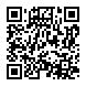 びしょぬれ淫乱秘書-QRコード