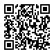びしょぬれ淫乱秘書-QRコード