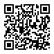 びしょぬれ淫乱秘書-QRコード