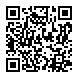 びしょぬれ淫乱秘書-QRコード