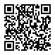 びしょぬれ淫乱秘書-QRコード