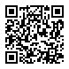 びしょぬれ淫乱秘書-QRコード