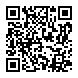 びしょぬれ淫乱秘書-QRコード