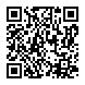 びしょぬれ淫乱秘書-QRコード