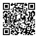 びしょぬれ淫乱秘書-QRコード