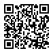 びしょぬれ淫乱秘書-QRコード