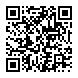 びしょぬれ淫乱秘書-QRコード