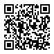 びしょぬれ淫乱秘書-QRコード