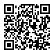 びしょぬれ淫乱秘書-QRコード