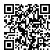 びしょぬれ淫乱秘書-QRコード