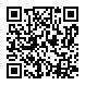 びしょぬれ淫乱秘書-QRコード