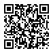 びしょぬれ淫乱秘書-QRコード