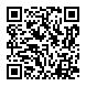 びしょぬれ淫乱秘書-QRコード
