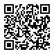 横浜JKプレイ-QRコード