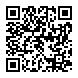 横浜JKプレイ-QRコード