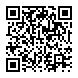 横浜JKプレイ-QRコード