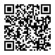 横浜JKプレイ-QRコード