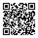 横浜JKプレイ-QRコード