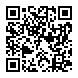 横浜JKプレイ-QRコード