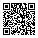 横浜JKプレイ-QRコード