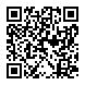 横浜JKプレイ-QRコード