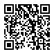 横浜JKプレイ-QRコード