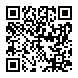 横浜JKプレイ-QRコード