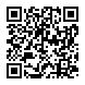 横浜JKプレイ-QRコード