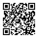 横浜JKプレイ-QRコード
