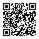 新橋JKプレイ-QRコード
