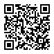 新橋JKプレイ-QRコード
