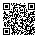 新橋JKプレイ-QRコード