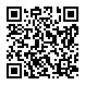 新橋JKプレイ-QRコード