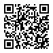 新橋JKプレイ-QRコード