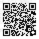 新橋JKプレイ-QRコード